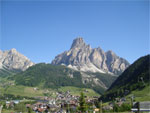 gal/2010/07 - Sella Ronda Bike Day 2010/05 - SellaRonda_Bike_Day/02_sul Passo Campolongo/_thb_19verso-campolongo_01.jpg